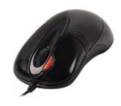 Imagine Mouse A4Tech PS/2 OP-50D-4